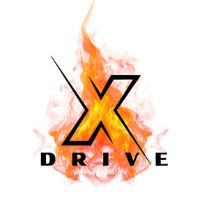 DRIVEX ORGANIC GROCERS